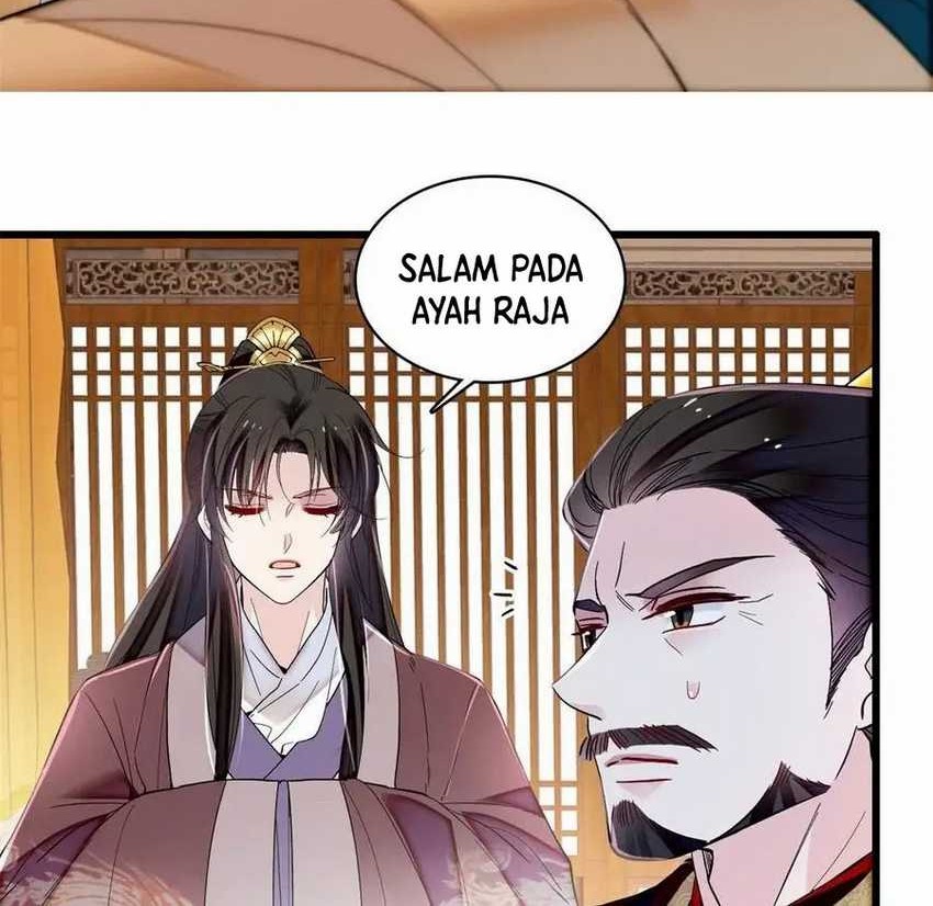 Halaman 75