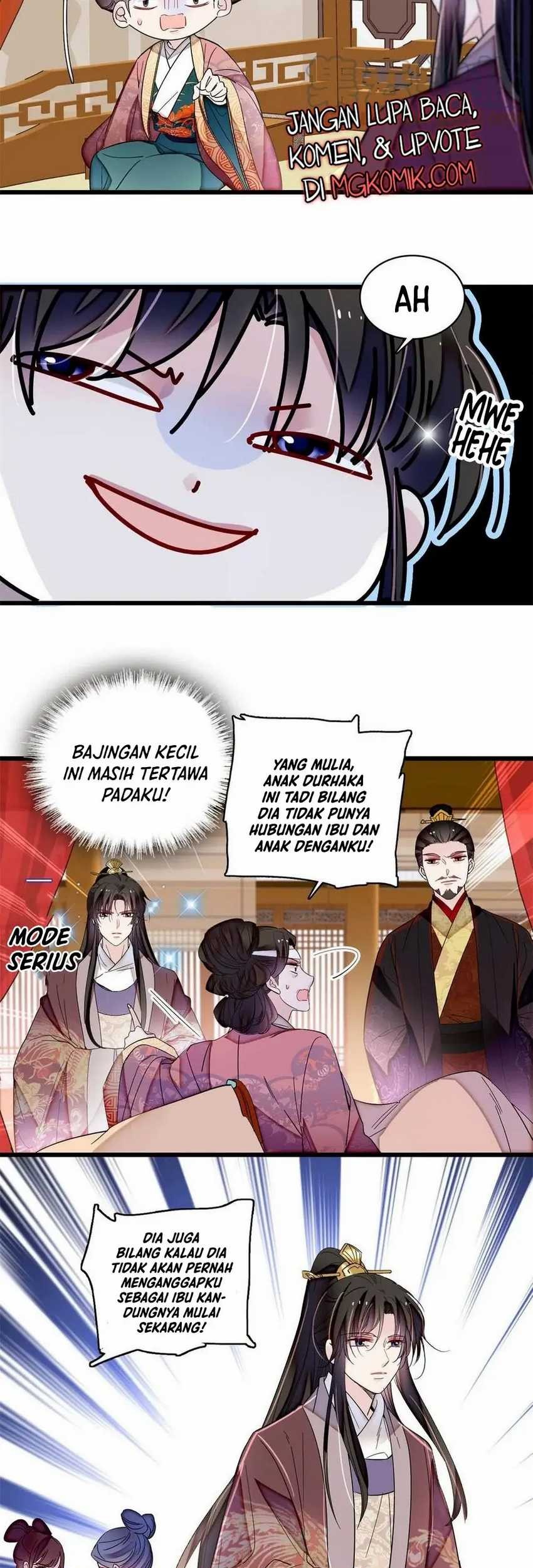 Halaman 80
