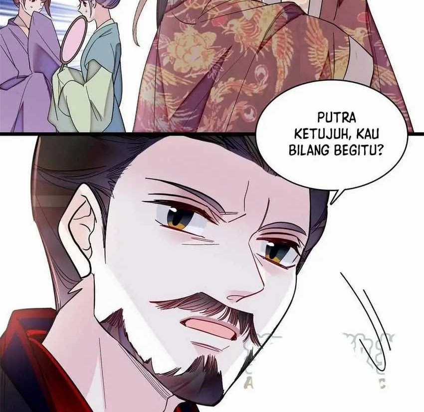 Halaman 81
