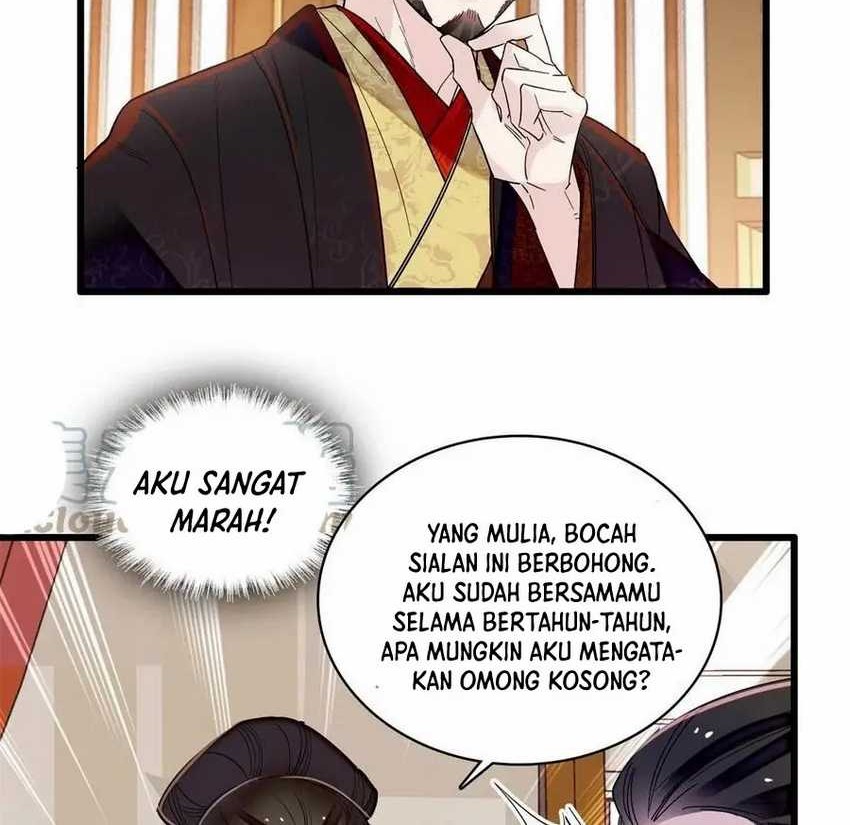 Halaman 83