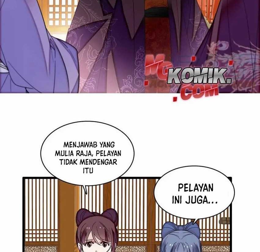 Halaman 85