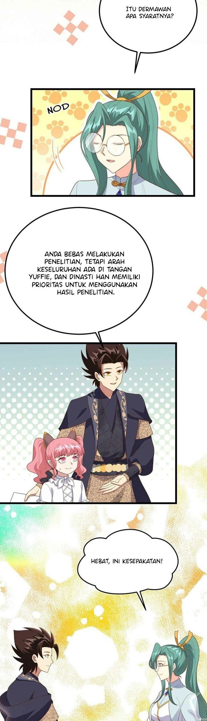 Halaman 18