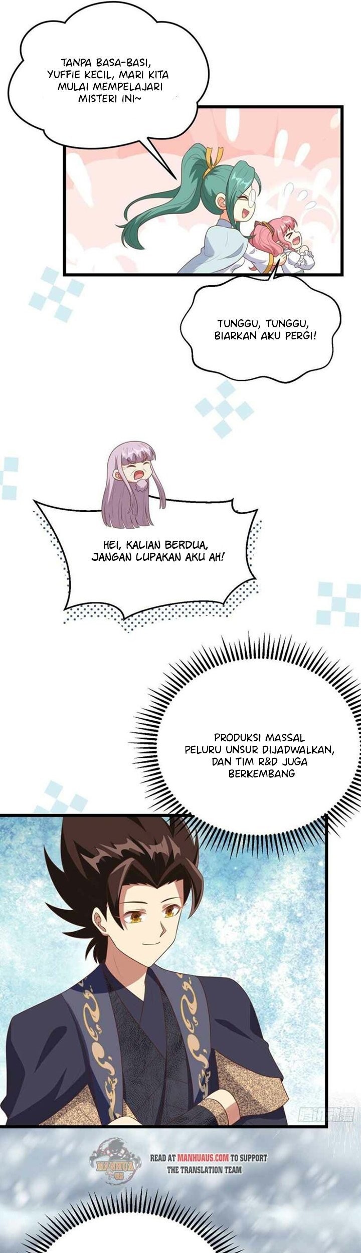 Halaman 20