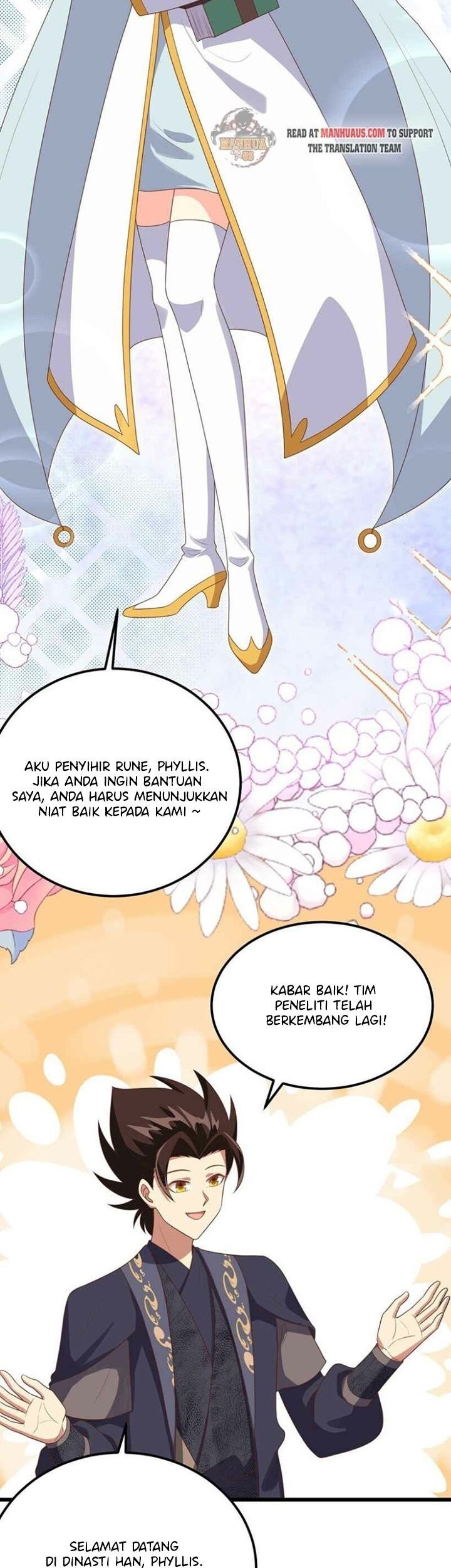 Halaman 12