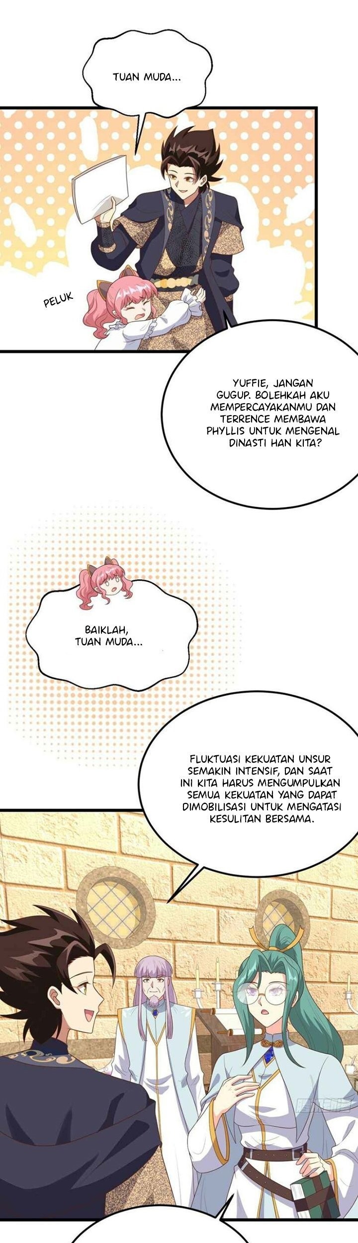 Halaman 14