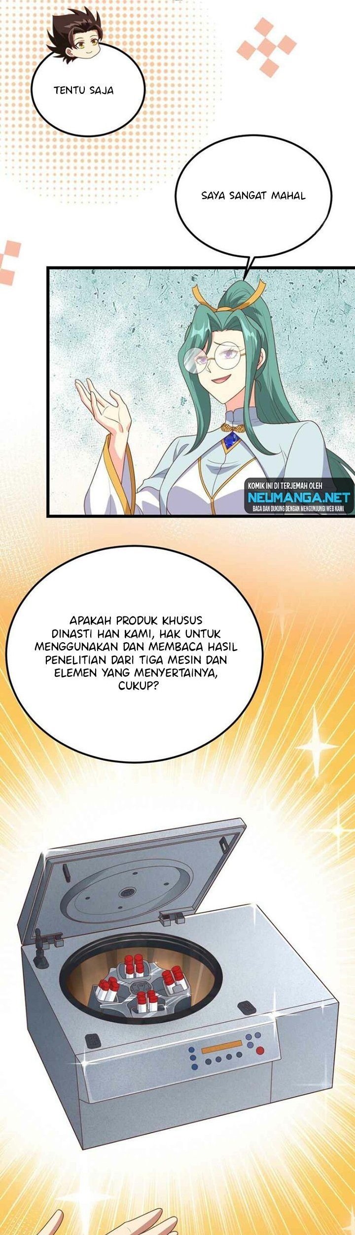 Halaman 16