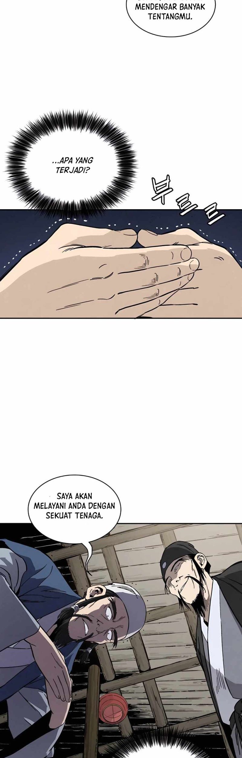 Halaman 79