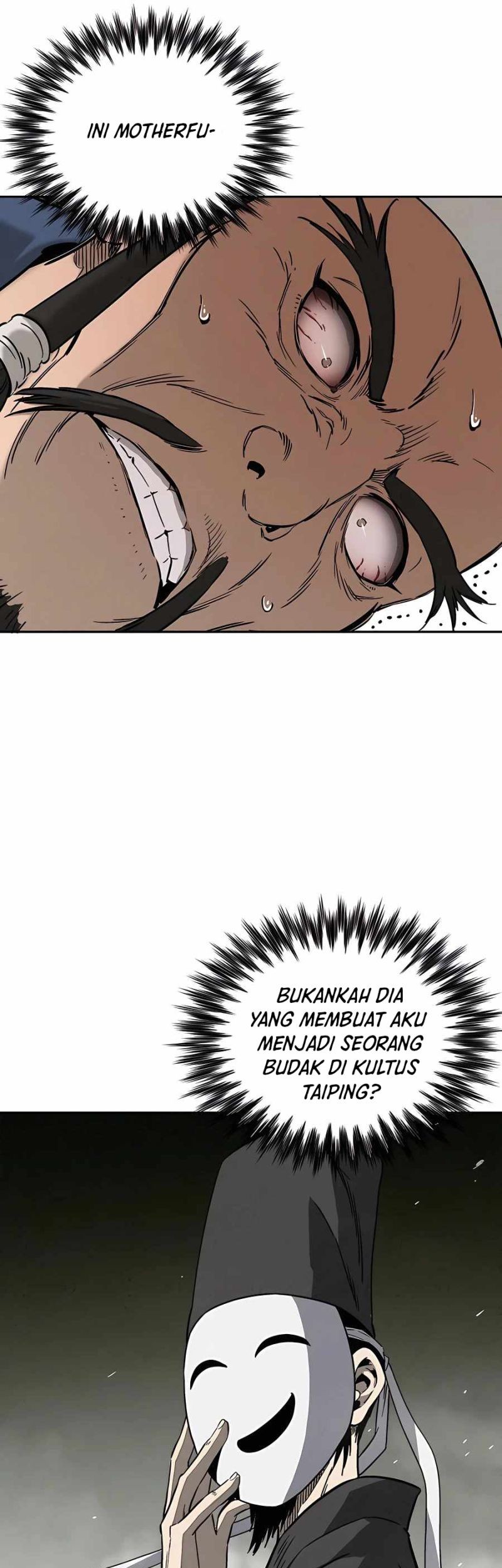 Halaman 81