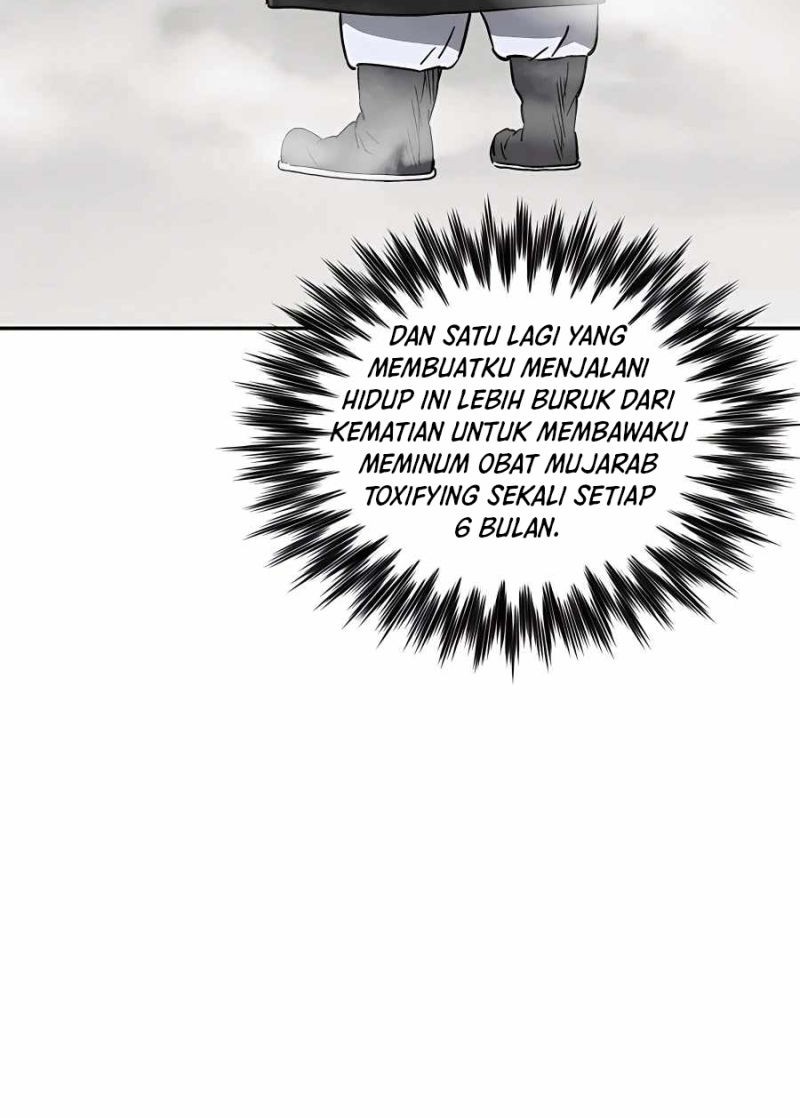 Halaman 83