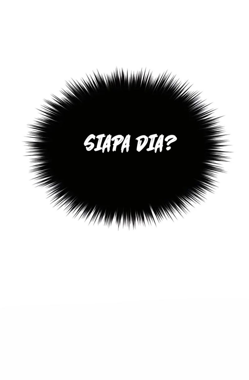 Halaman 92
