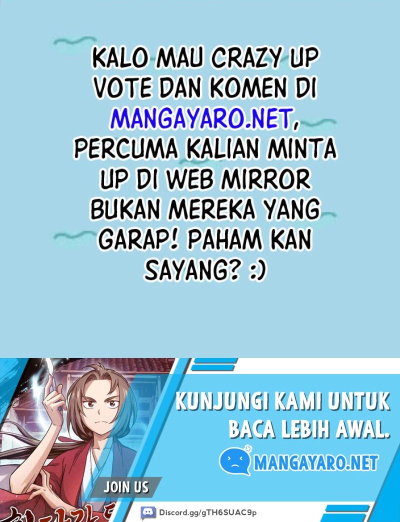 Halaman 94
