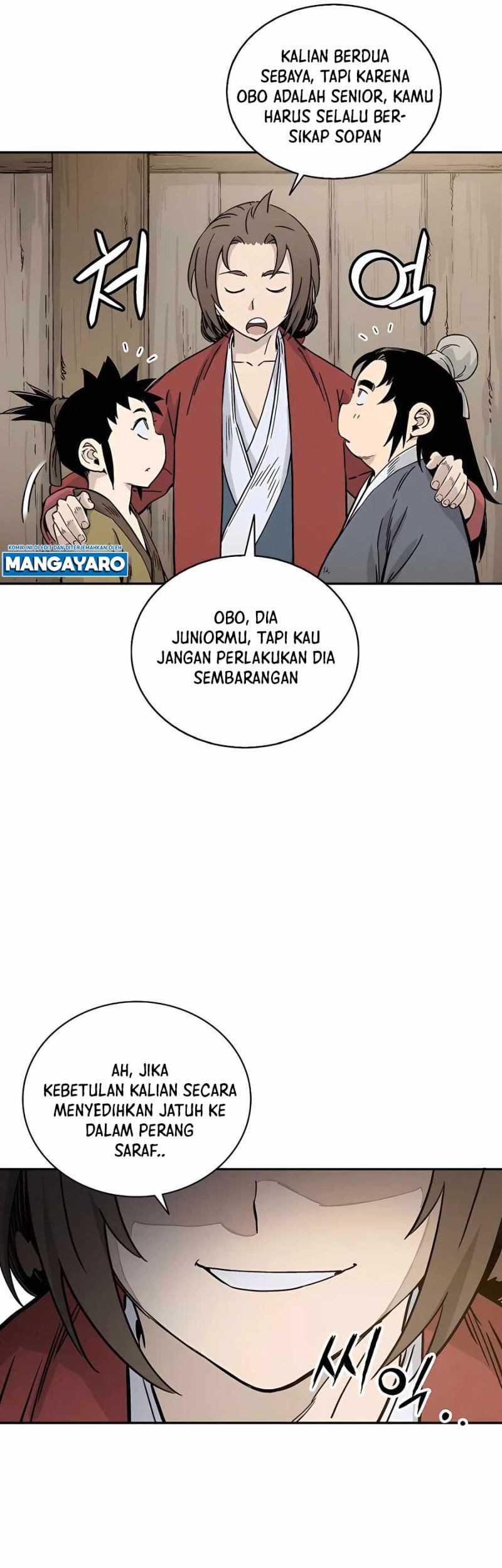 Halaman 54