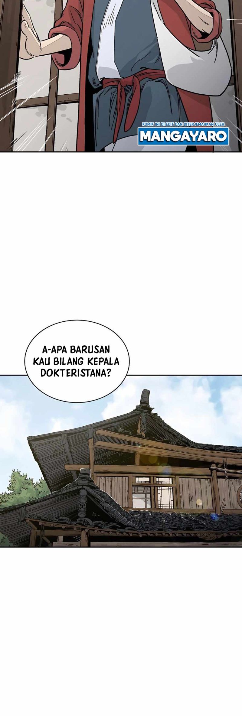 Halaman 82