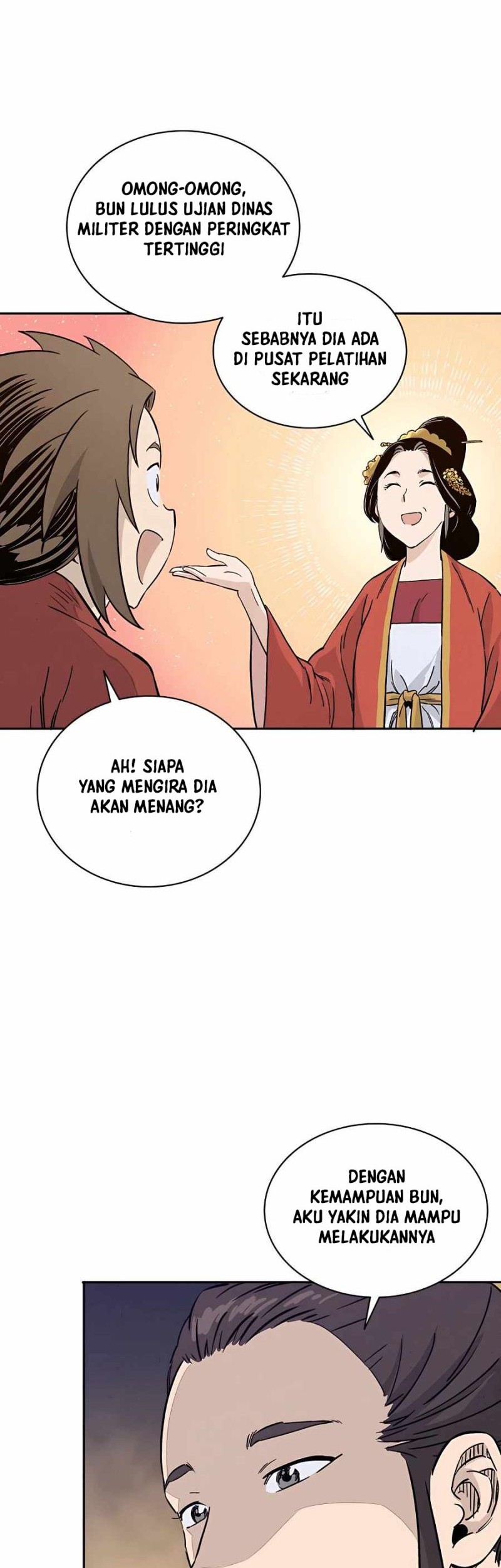 Halaman 84