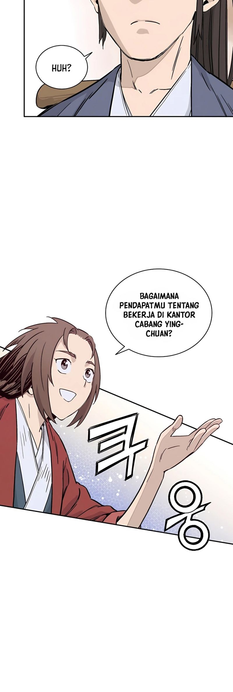Halaman 88