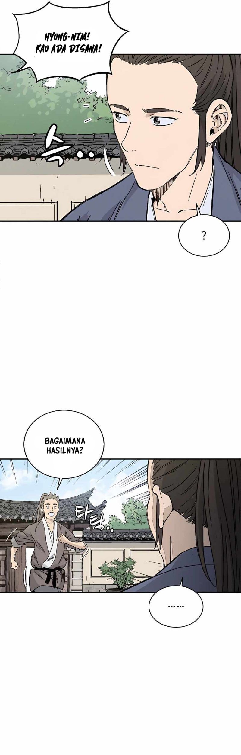 Halaman 74