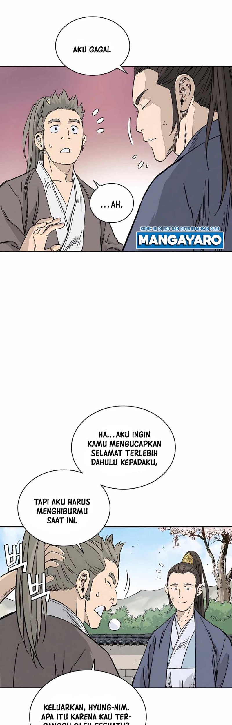 Halaman 75