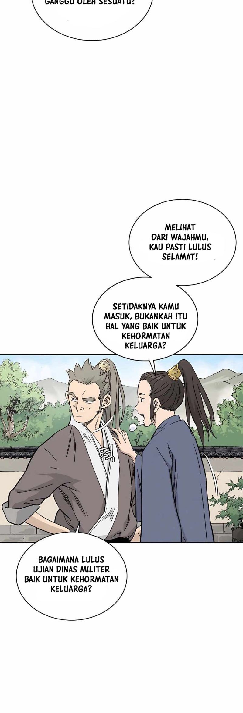 Halaman 76