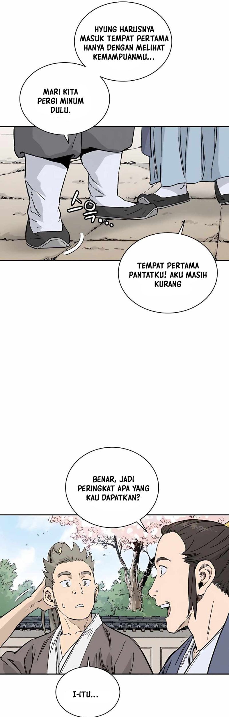 Halaman 77