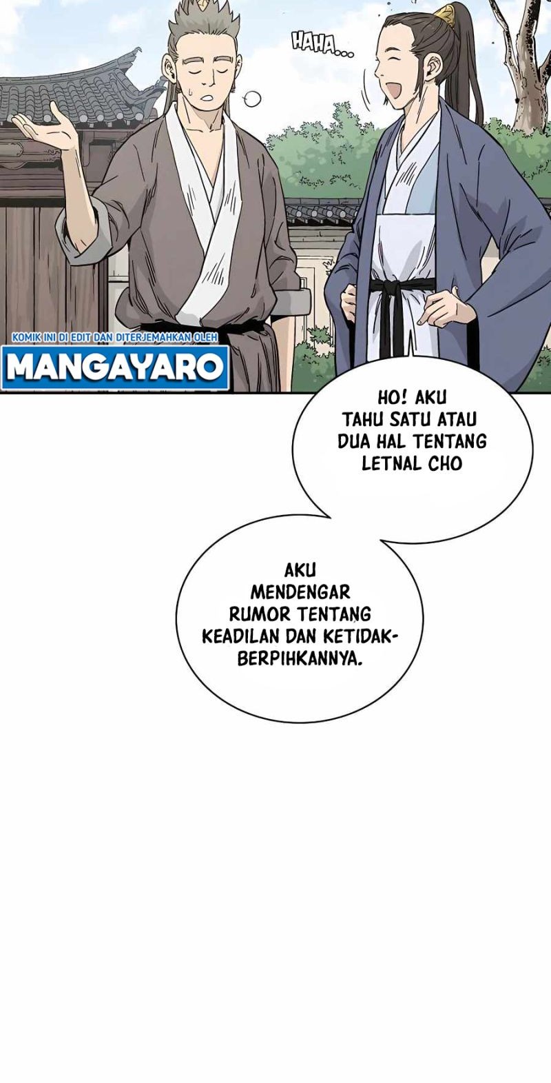 Halaman 79