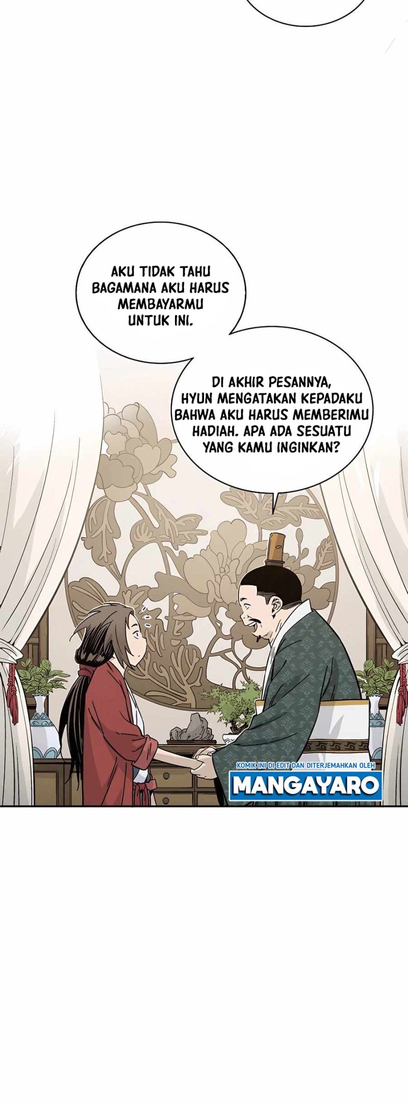 Halaman 85