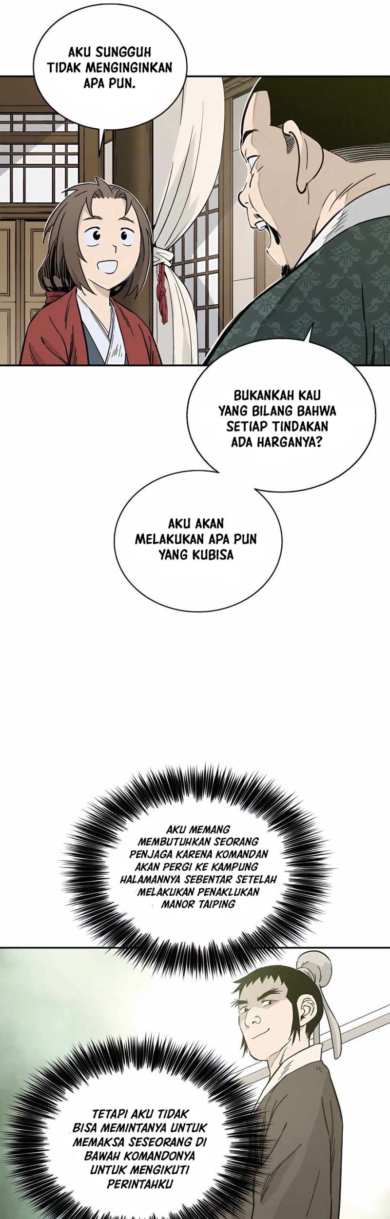 Halaman 86