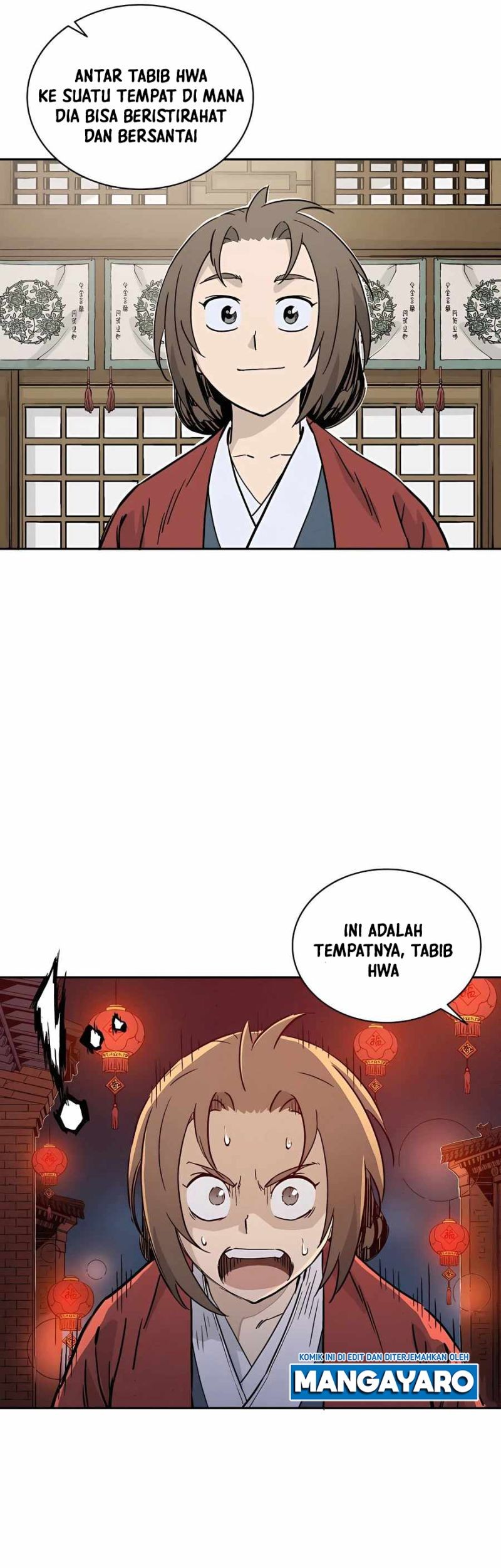 Halaman 89