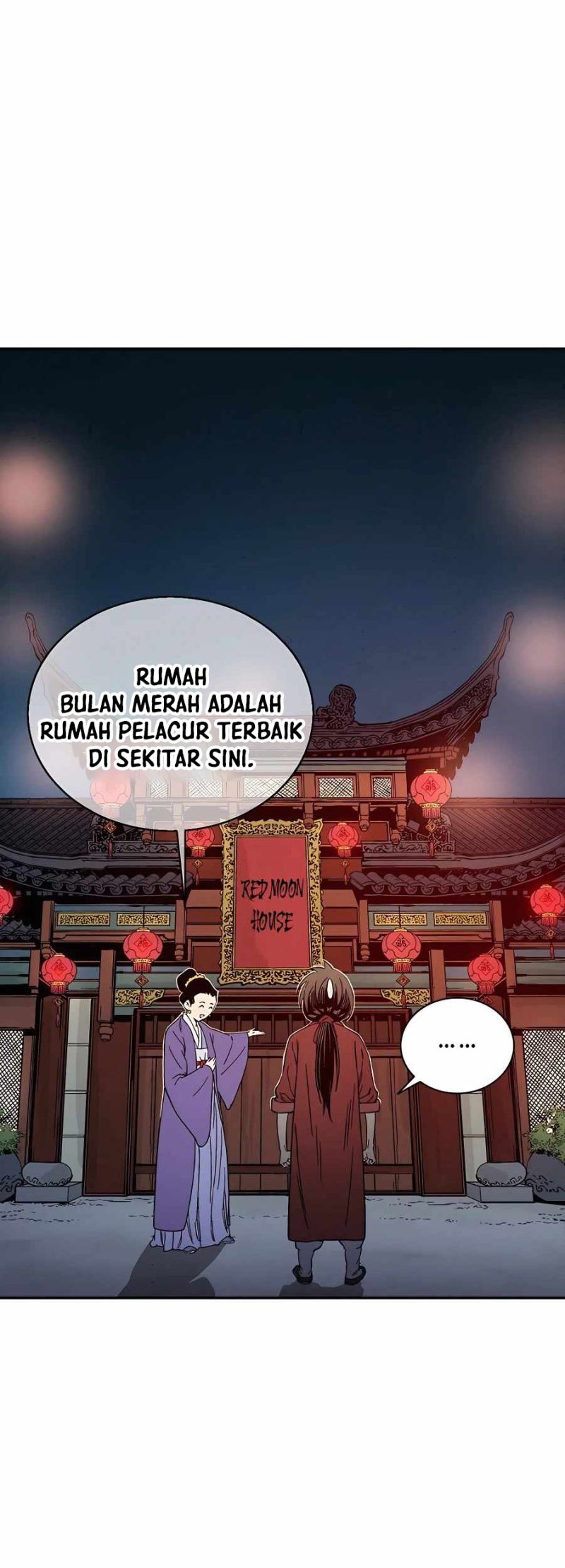 Halaman 90