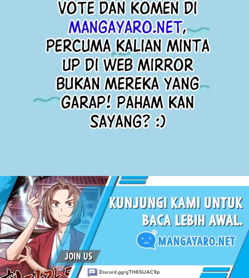 Halaman 94