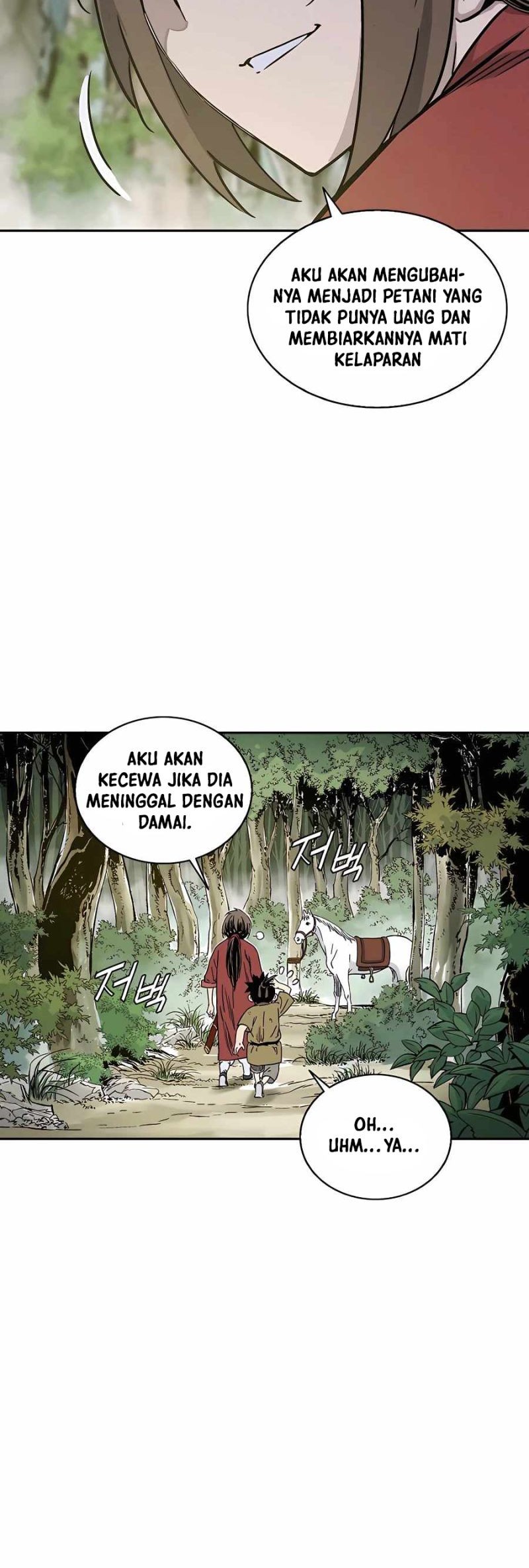 Halaman 70