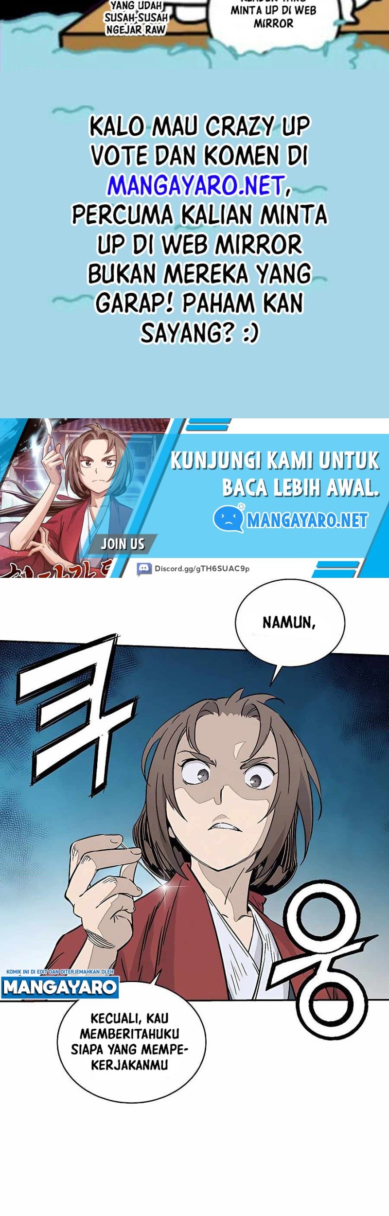 Halaman 109