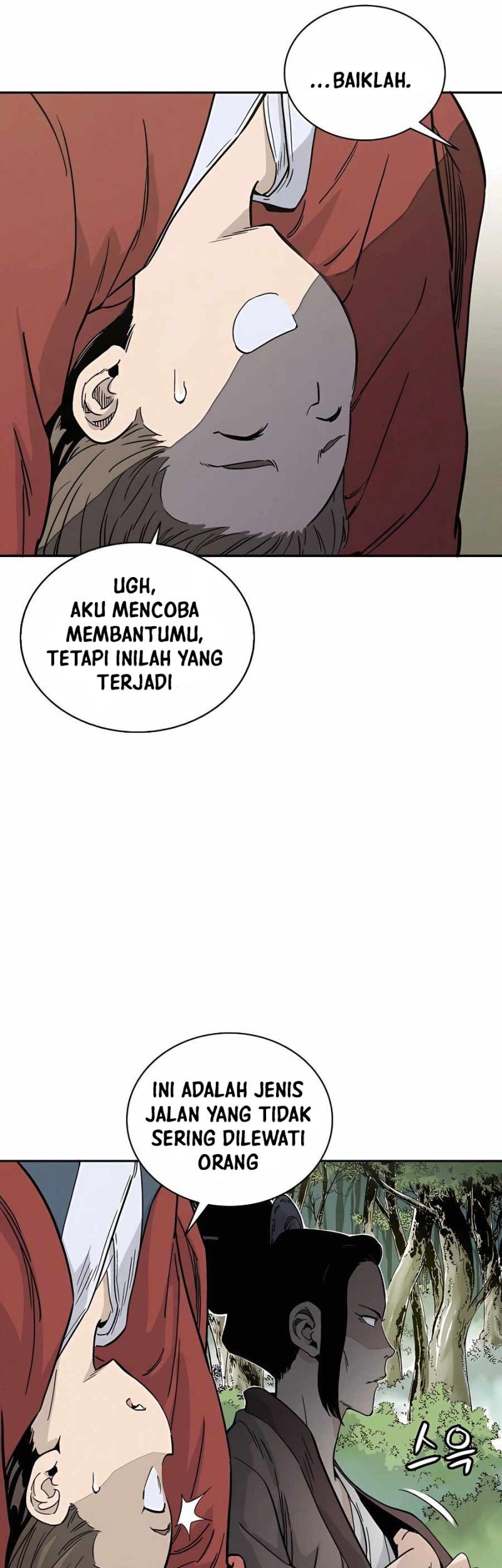 Halaman 84