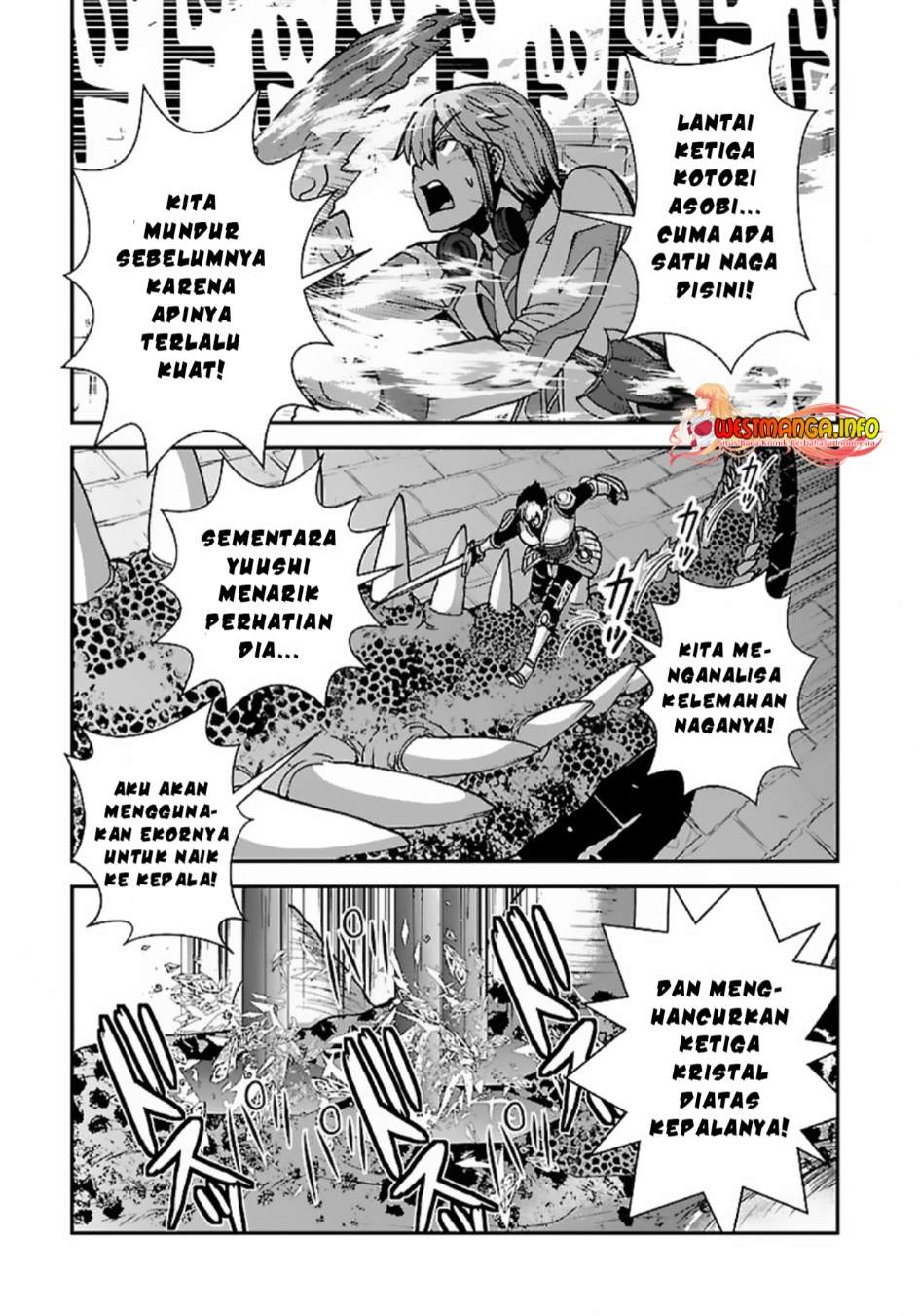 Halaman 59