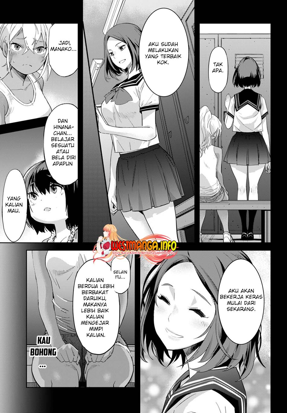 Halaman 49