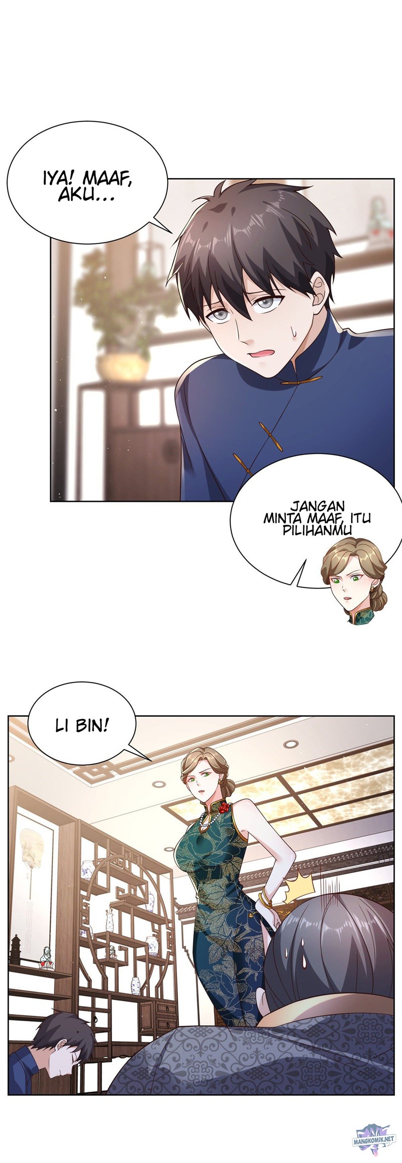 Halaman 14
