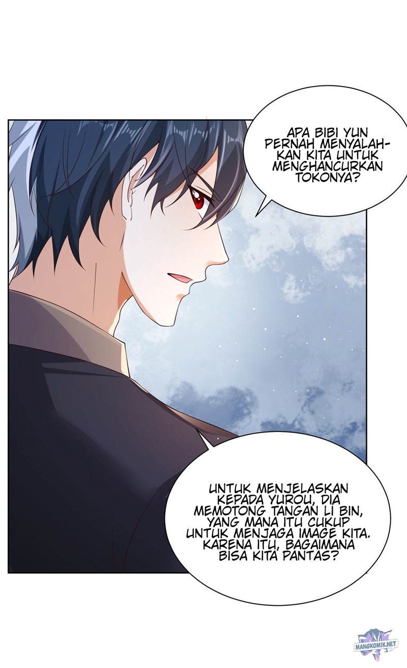 Halaman 30