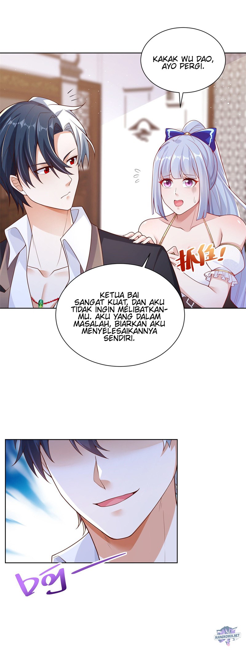 Halaman 4