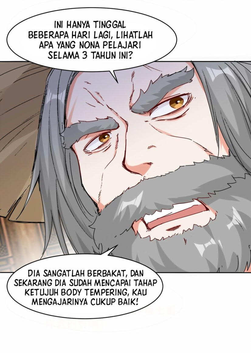 Halaman 102