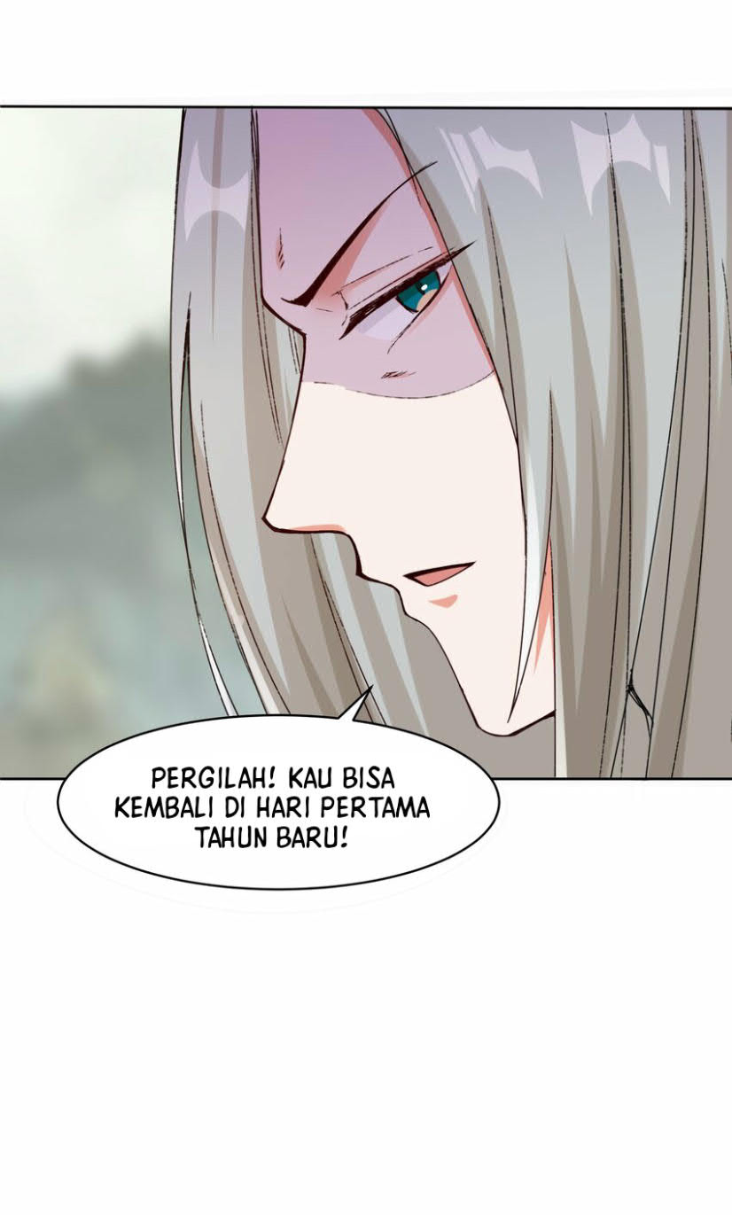 Halaman 103