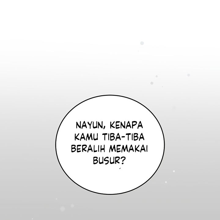 Halaman 75