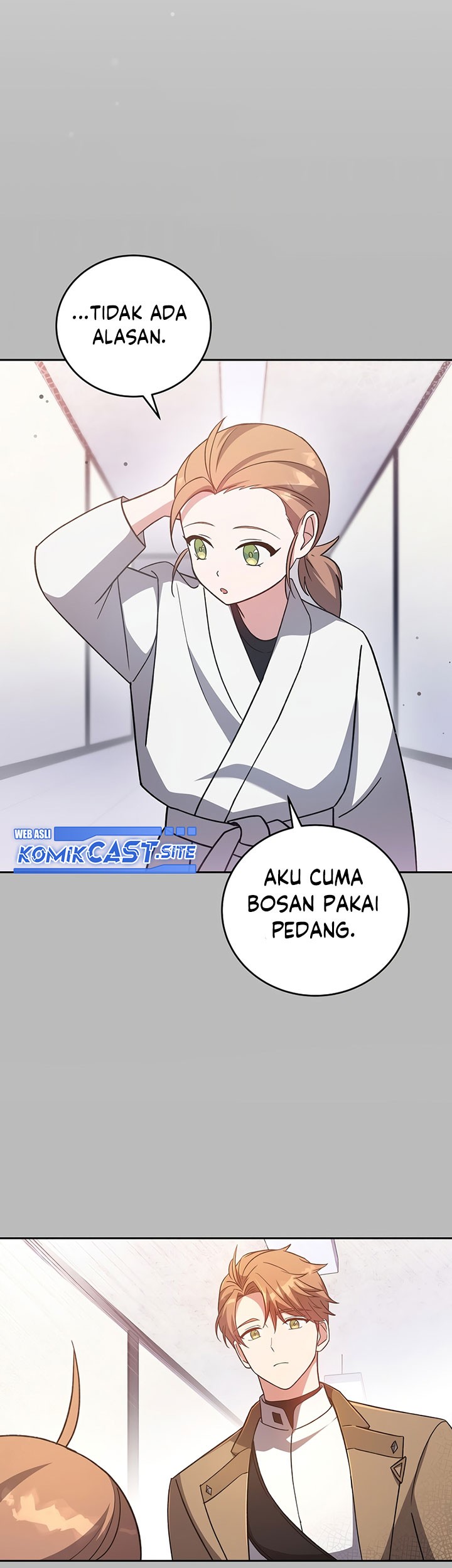 Halaman 76