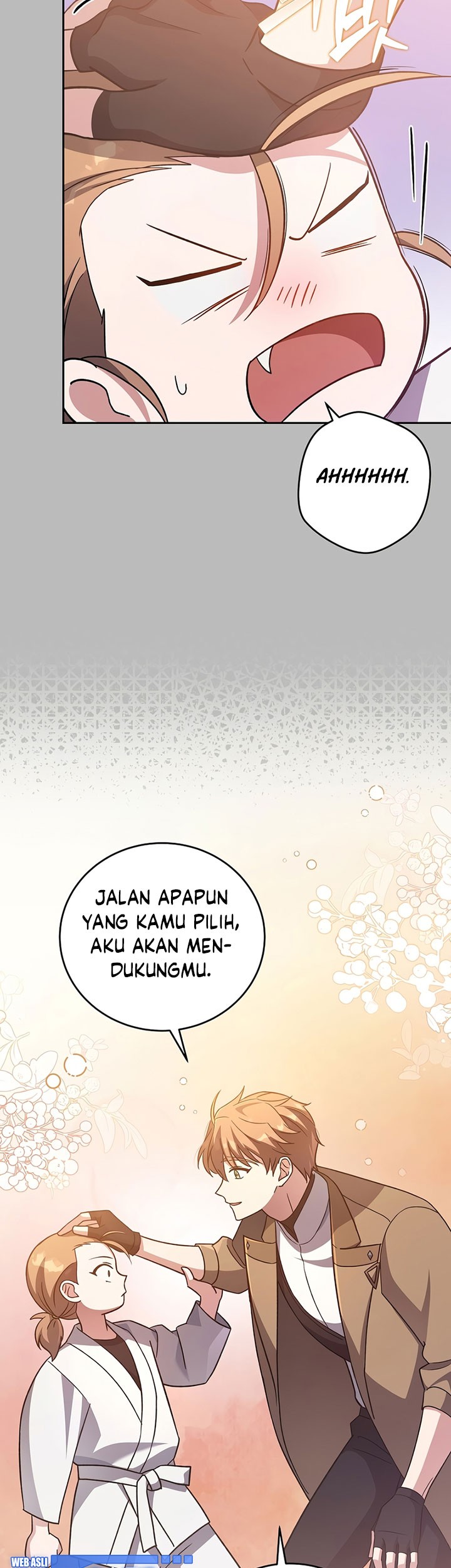Halaman 78