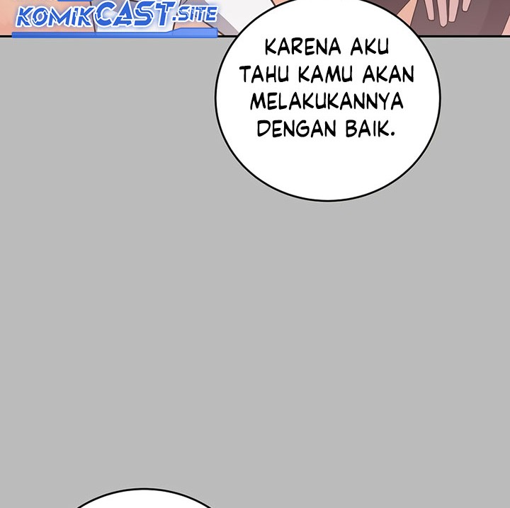 Halaman 79