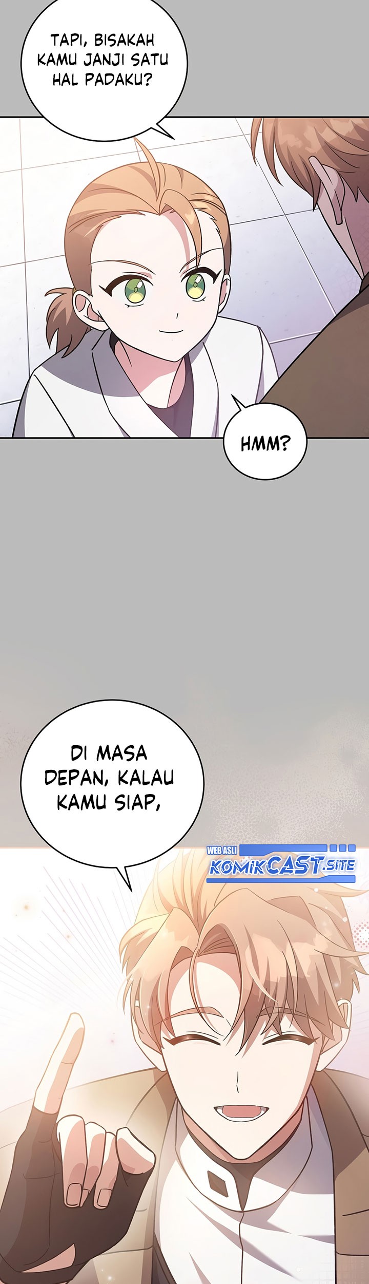 Halaman 80