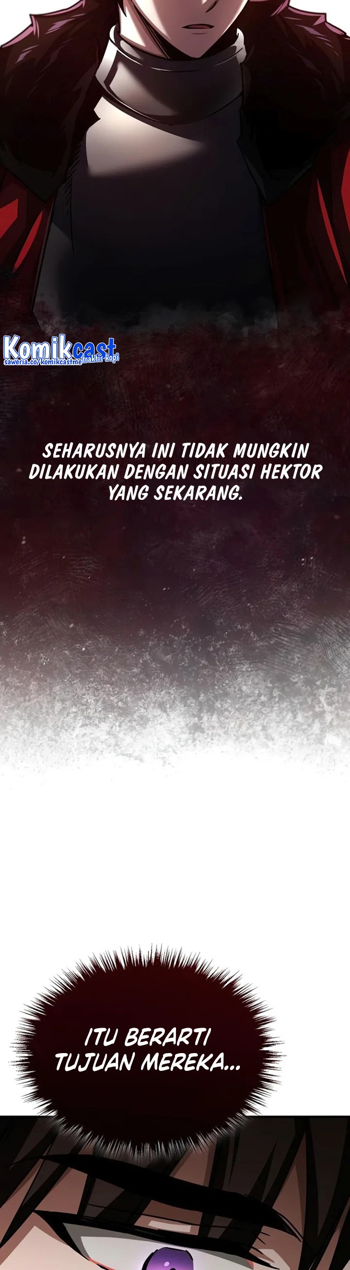 Halaman 67