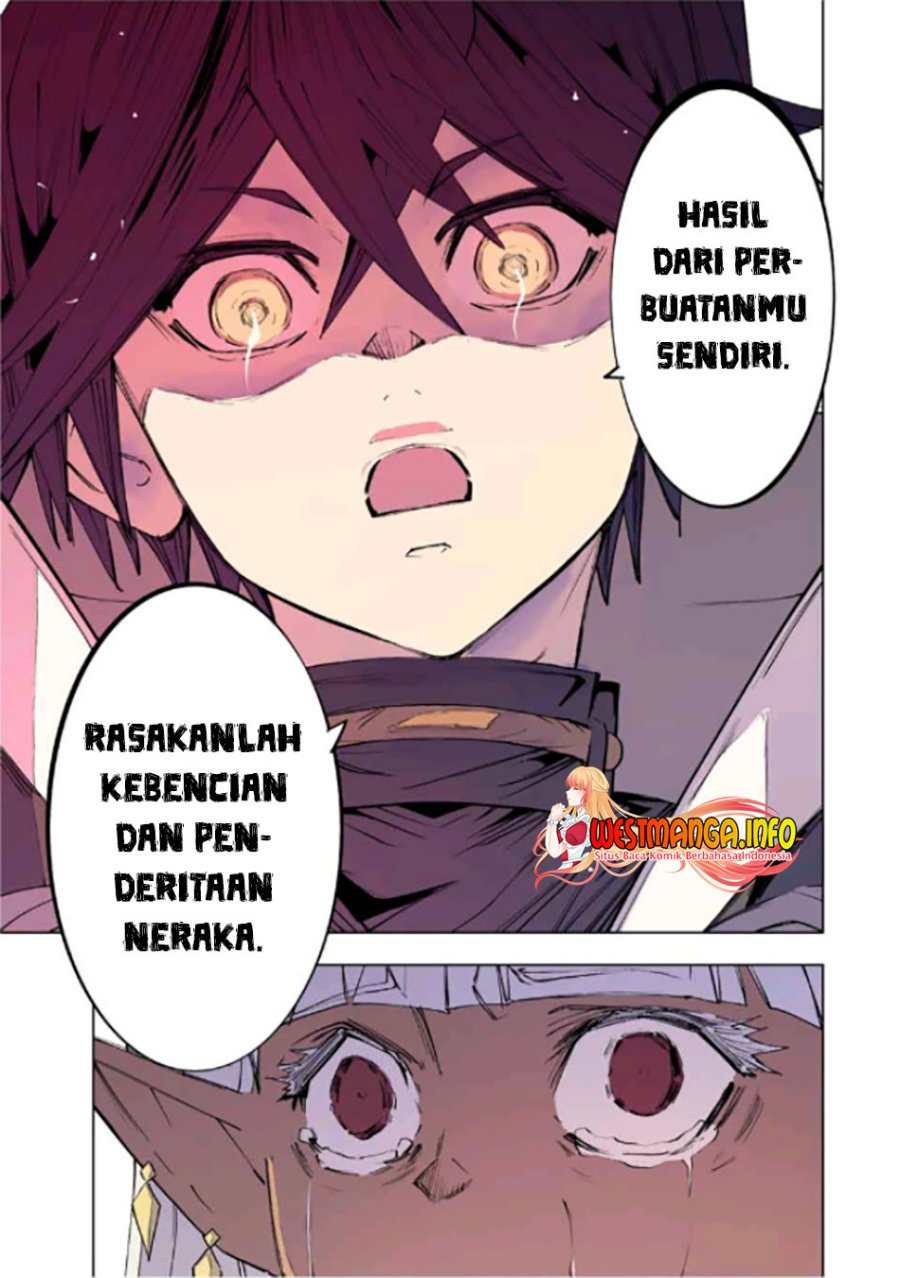 Halaman 21