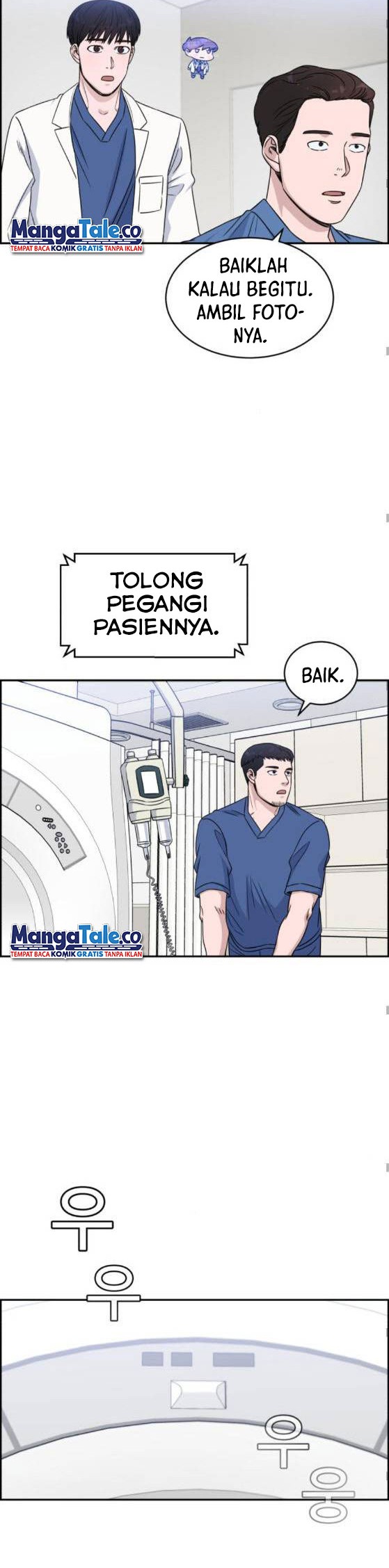 Halaman 21