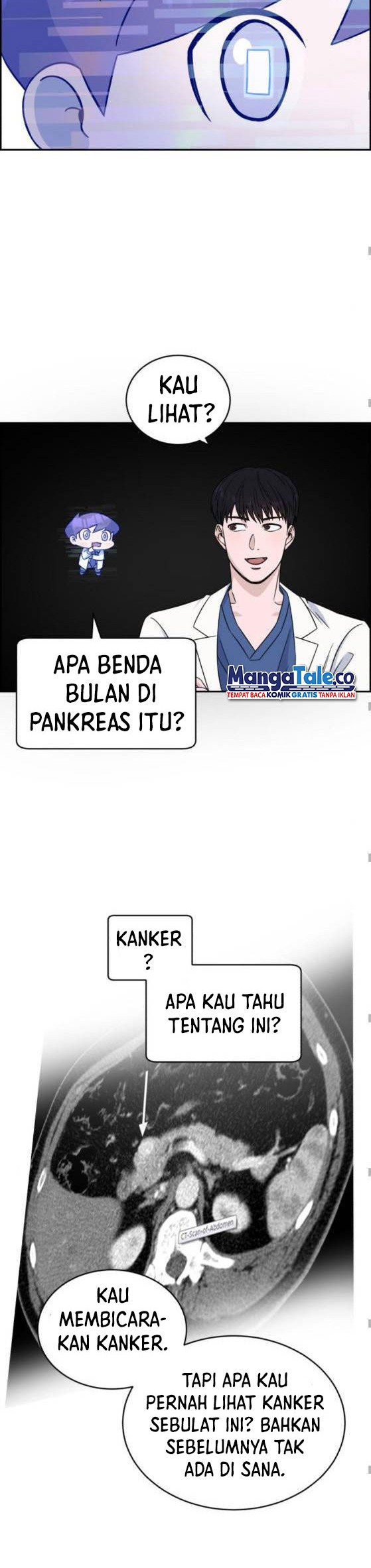 Halaman 23