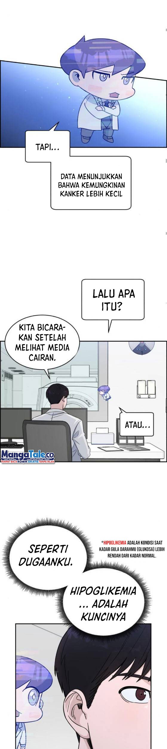 Halaman 24