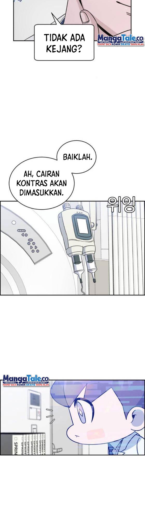 Halaman 25